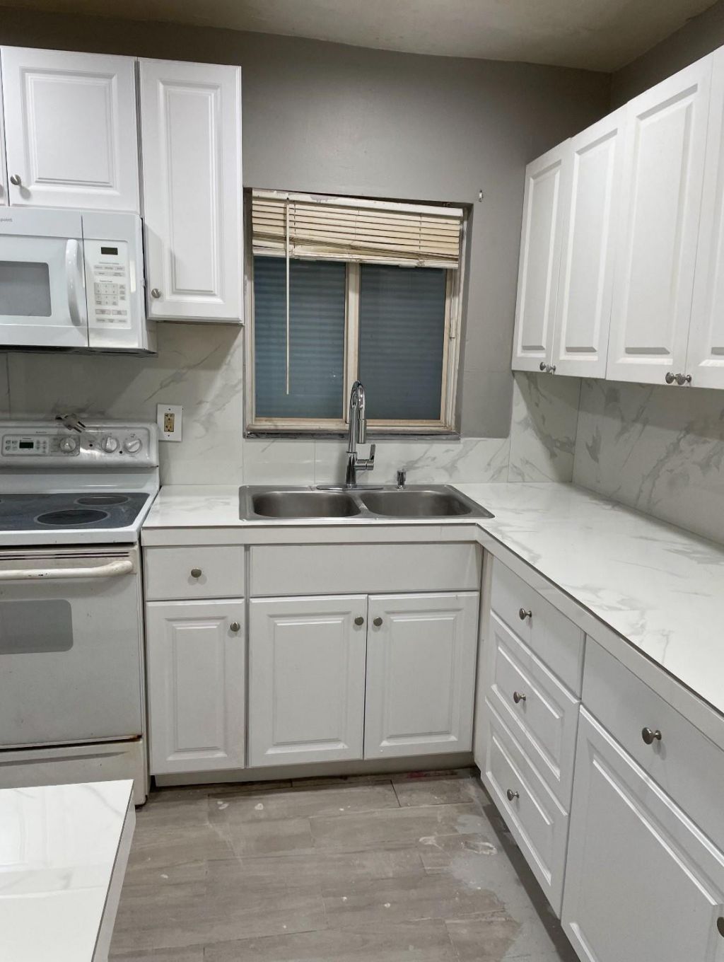 2815 Madison St, Hollywood, FL 33020 Photo