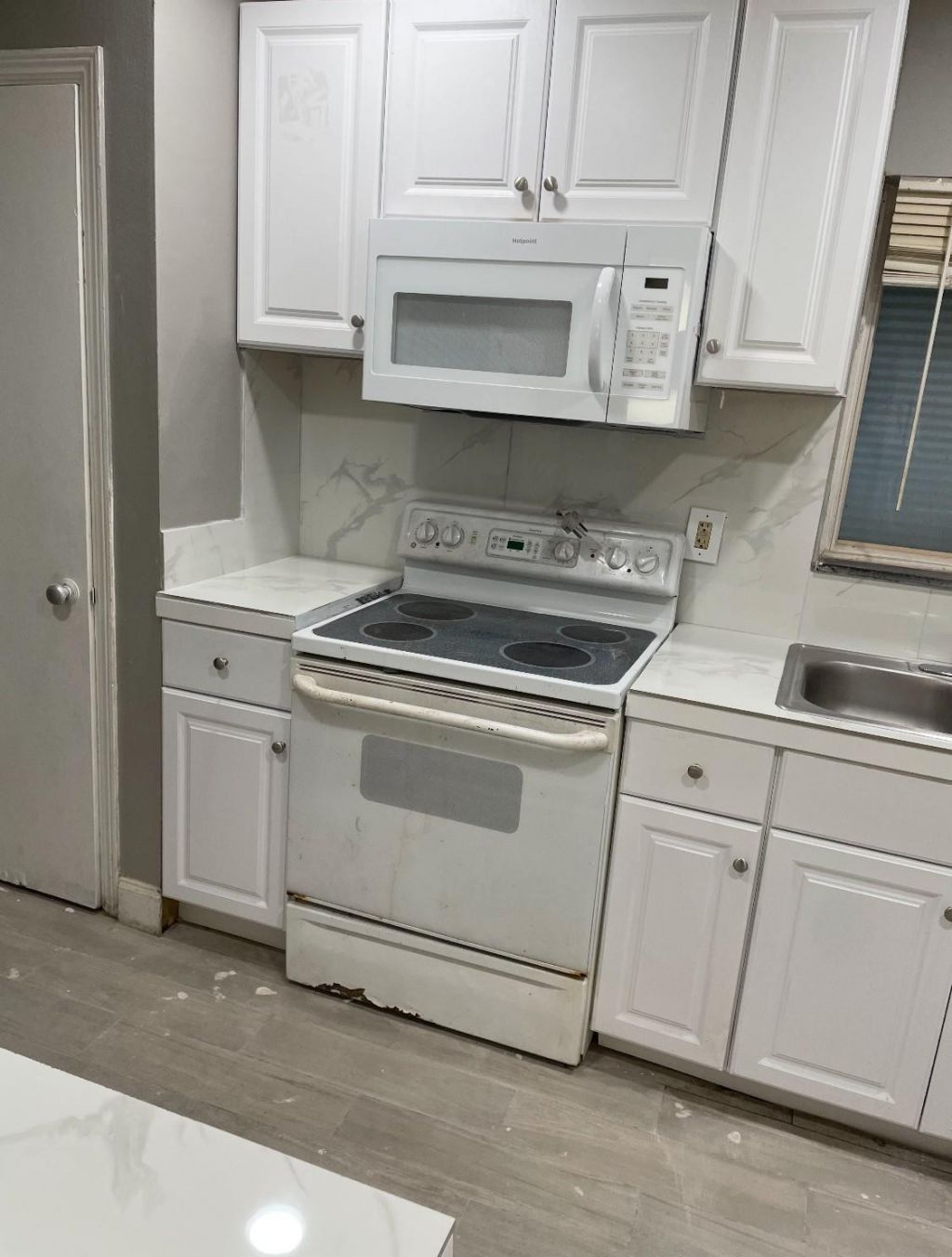 2815 Madison St, Hollywood, FL 33020 Photo