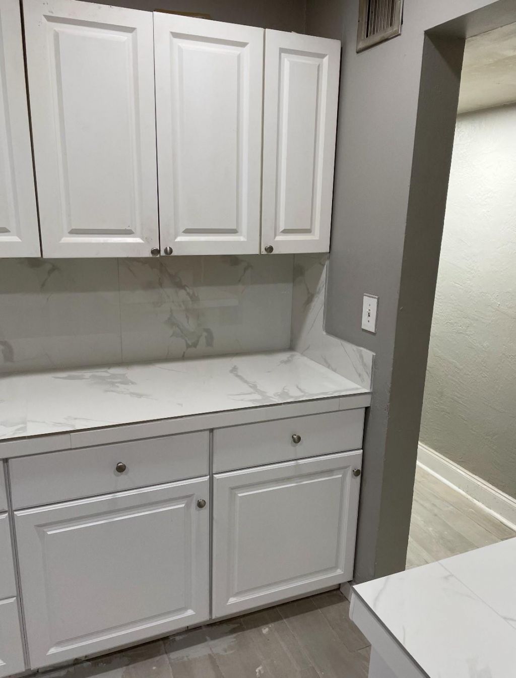 2815 Madison St, Hollywood, FL 33020 Photo