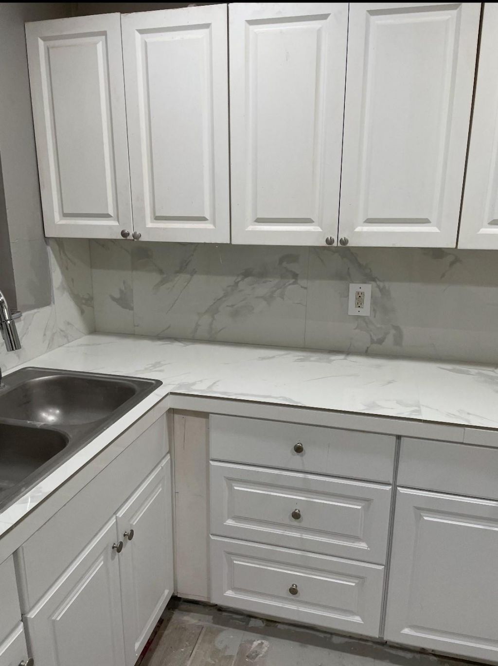 2815 Madison St, Hollywood, FL 33020 Photo