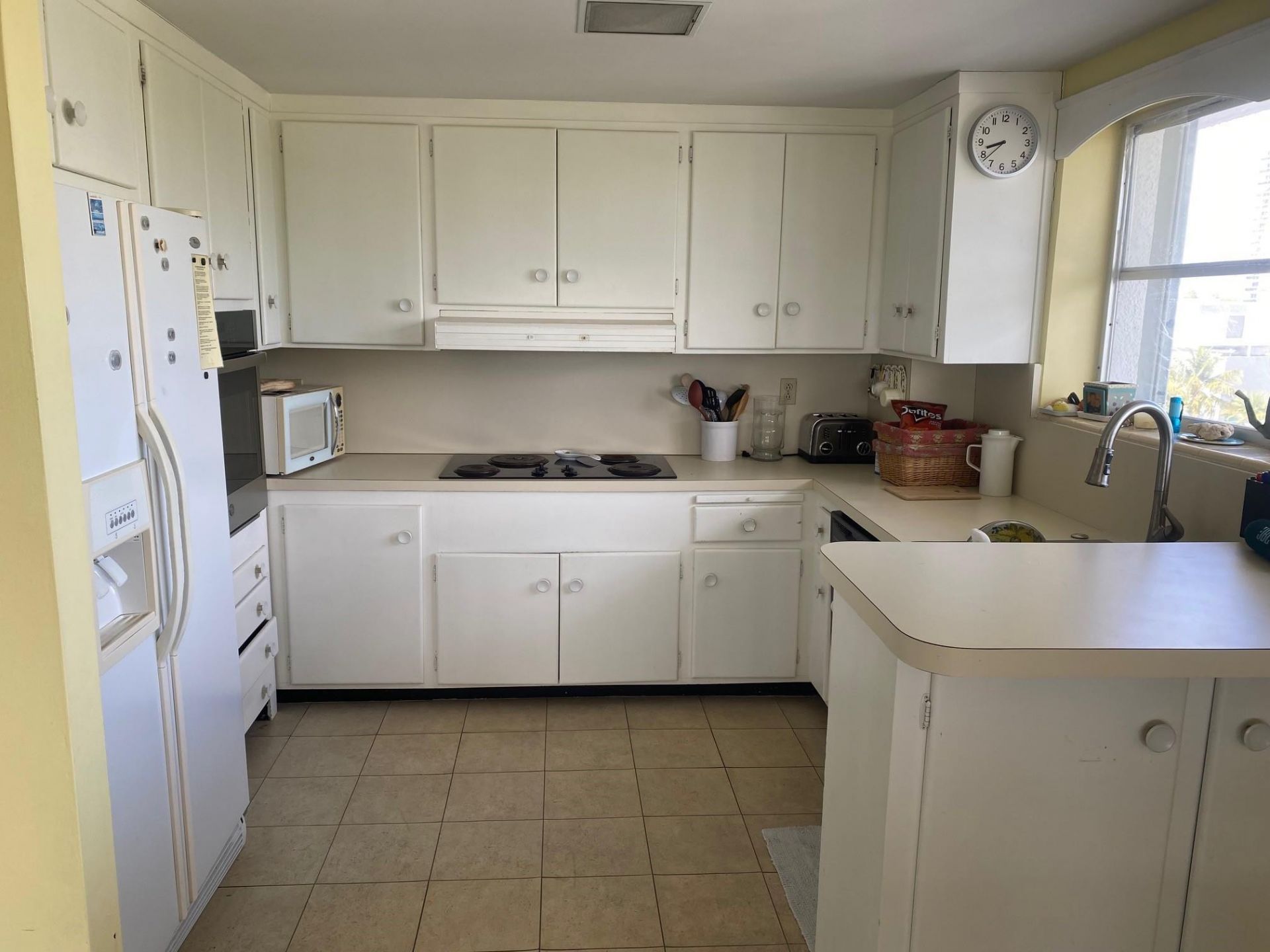 2840 N Ocean Boulevard, Unit 501, Fort Lauderdale, FL 33308 Photo