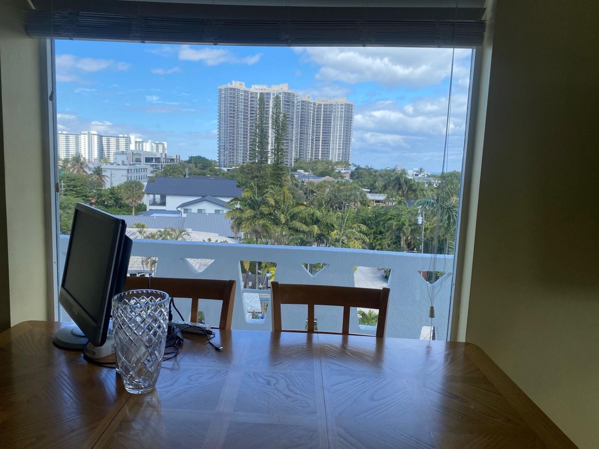 2840 N Ocean Boulevard, Unit 501, Fort Lauderdale, FL 33308 Photo