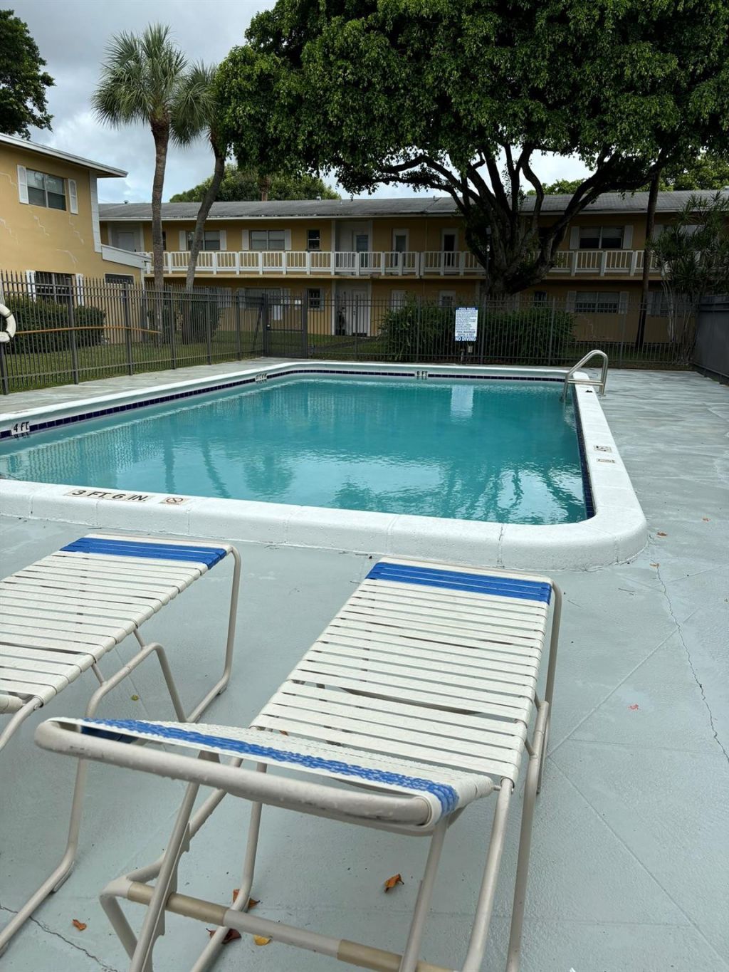 440 SE 2nd Avenue, Unit 21, Deerfield Beach, FL 33441 Photo