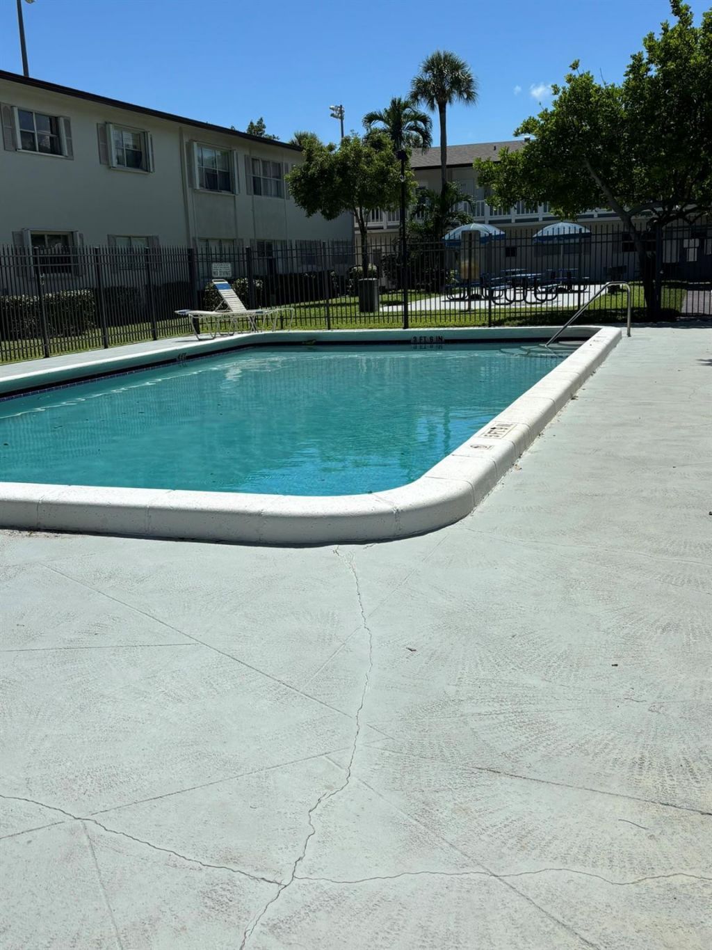 440 SE 2nd Avenue, Unit 21, Deerfield Beach, FL 33441 Photo
