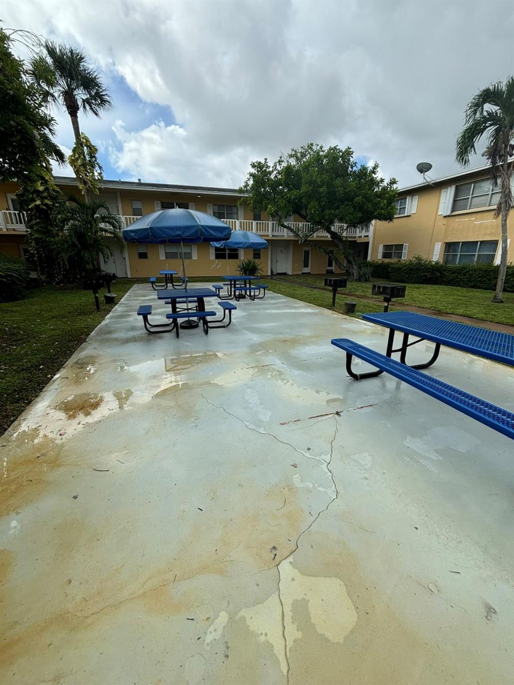 440 SE 2nd Avenue, Unit 21, Deerfield Beach, FL 33441 Photo