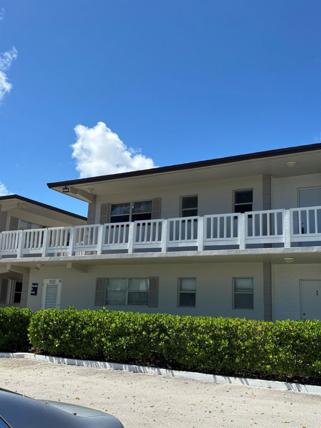 440 SE 2nd Avenue, Unit 21, Deerfield Beach, FL 33441 Photo