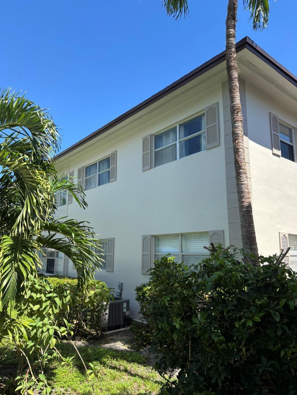 440 SE 2nd Avenue, Unit 21, Deerfield Beach, FL 33441 Photo