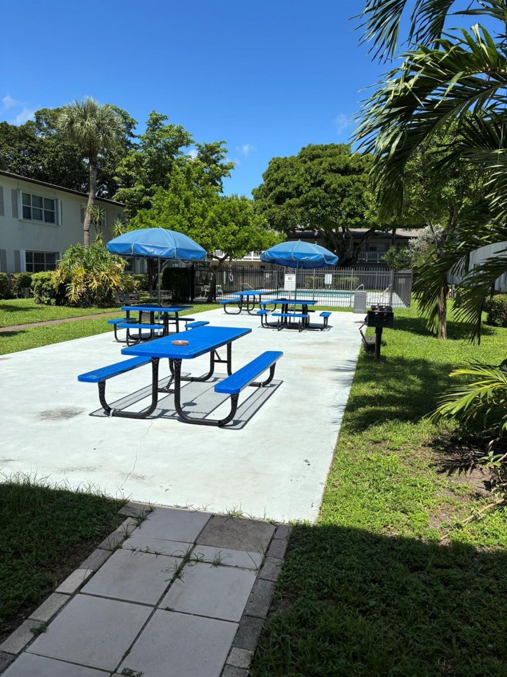 440 SE 2nd Avenue, Unit 21, Deerfield Beach, FL 33441 Photo