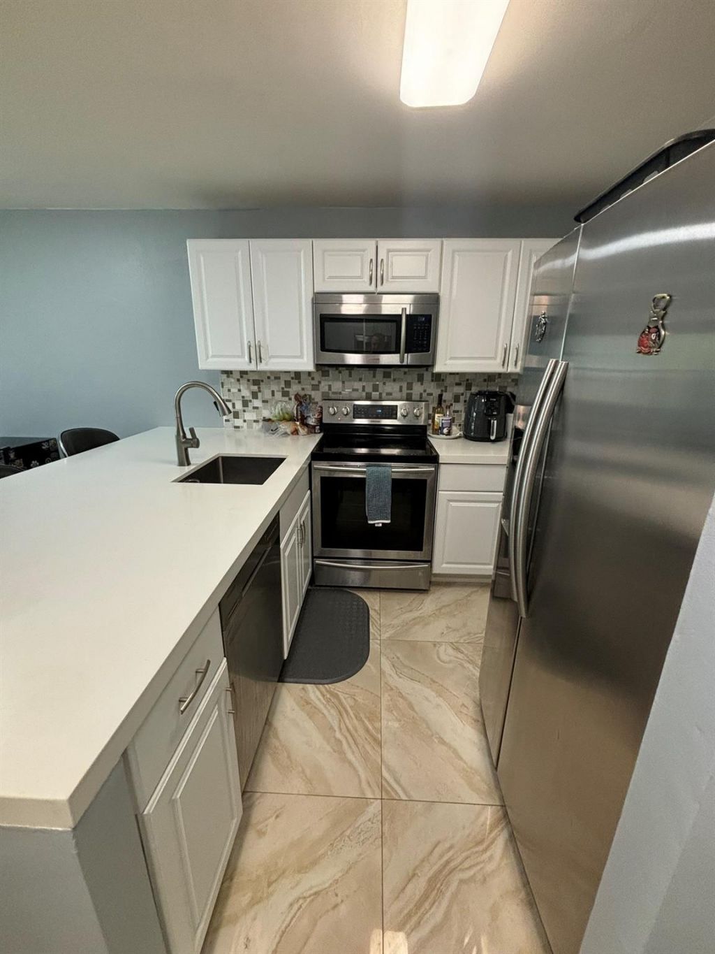 440 SE 2nd Avenue, Unit 21, Deerfield Beach, FL 33441 Photo