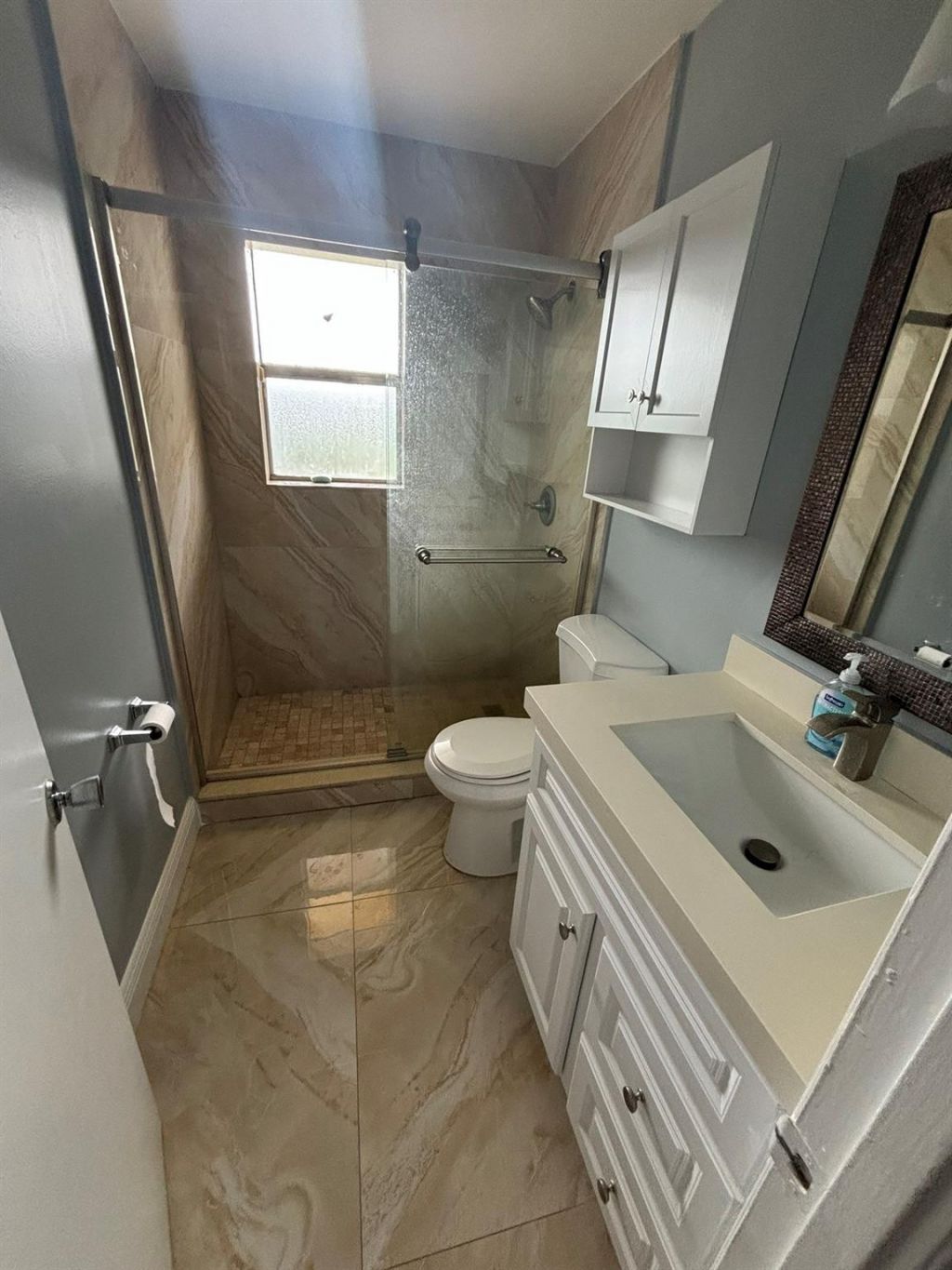 440 SE 2nd Avenue, Unit 21, Deerfield Beach, FL 33441 Photo