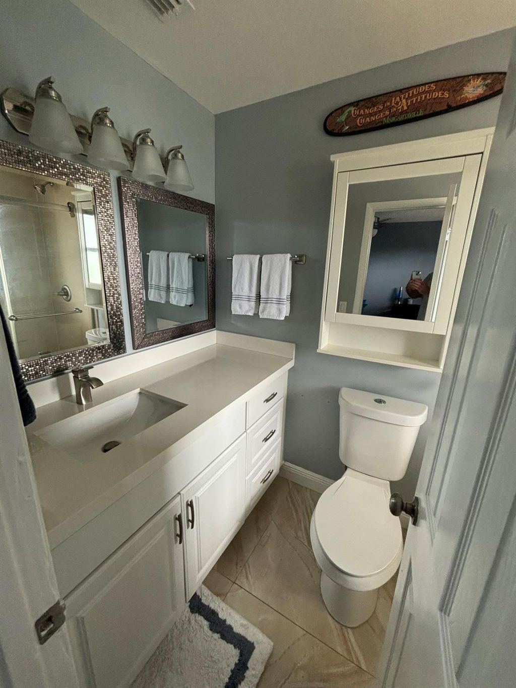 440 SE 2nd Avenue, Unit 21, Deerfield Beach, FL 33441 Photo
