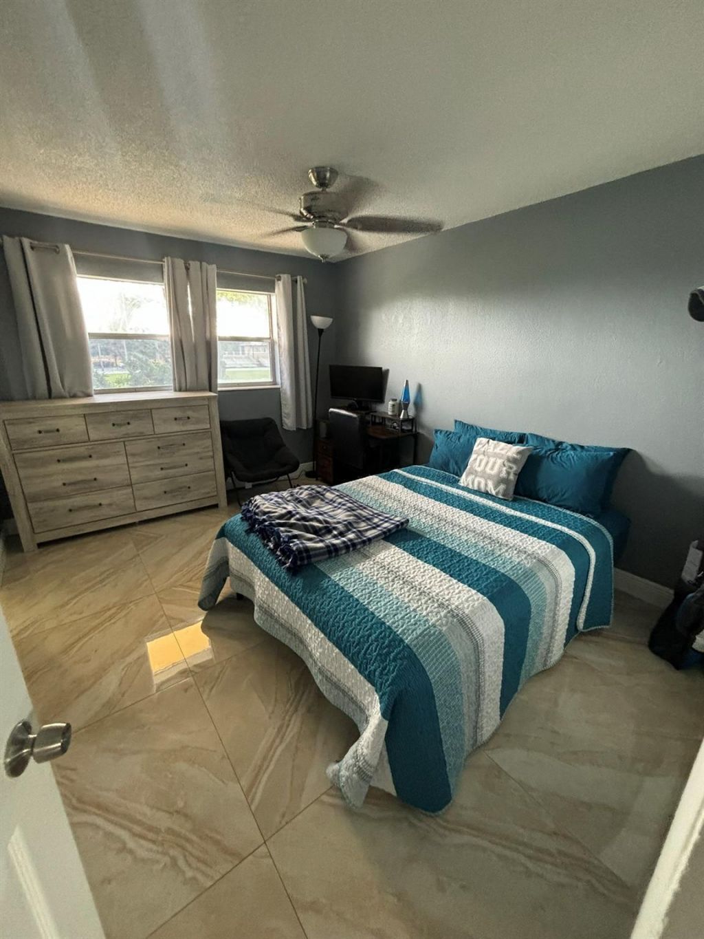 440 SE 2nd Avenue, Unit 21, Deerfield Beach, FL 33441 Photo