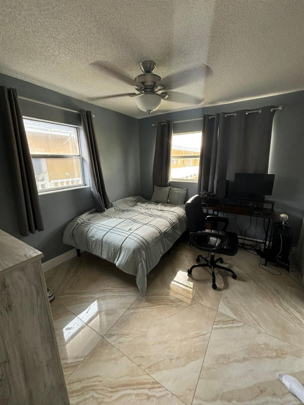 440 SE 2nd Avenue, Unit 21, Deerfield Beach, FL 33441 Photo