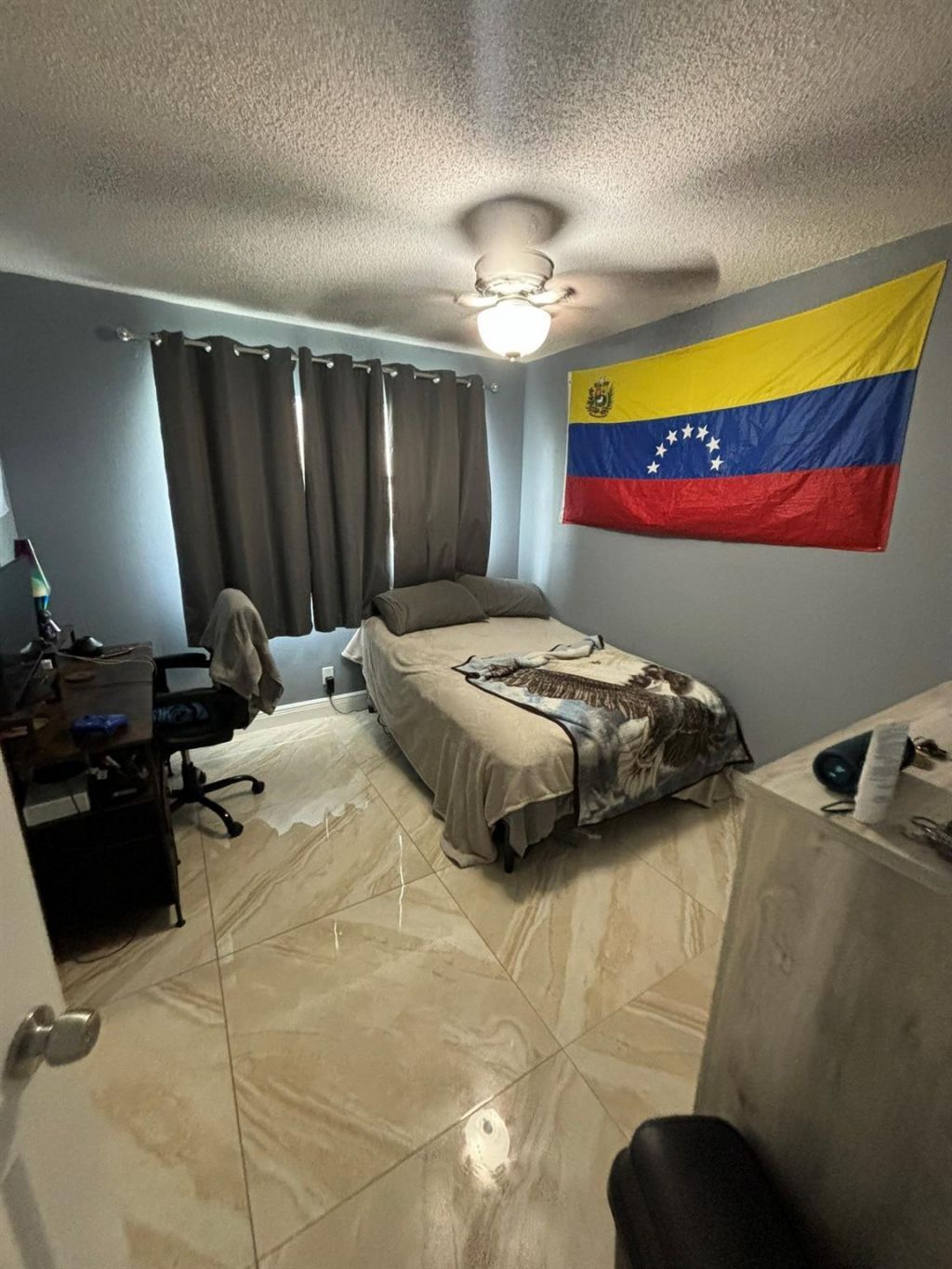 440 SE 2nd Avenue, Unit 21, Deerfield Beach, FL 33441 Photo