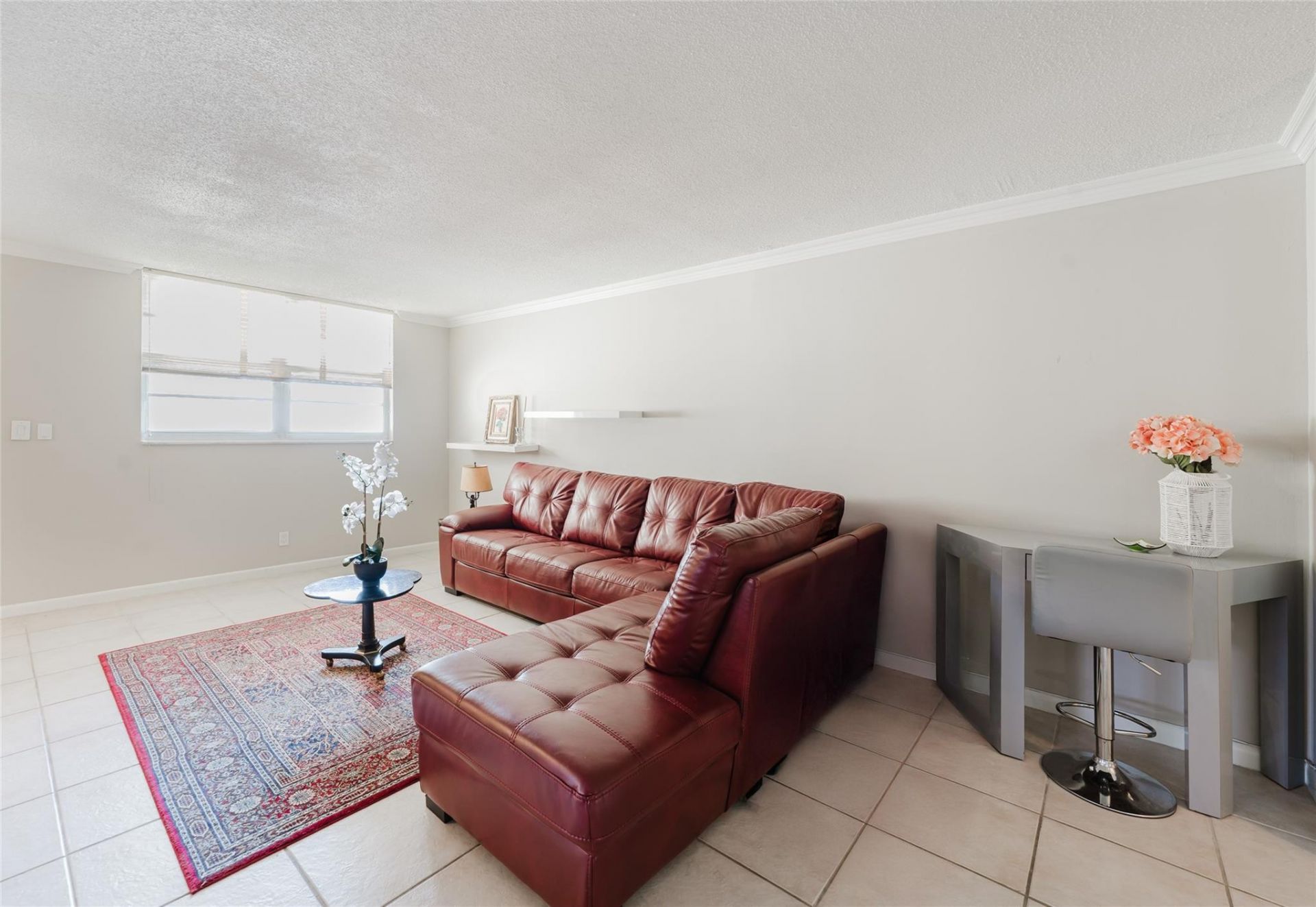 1811 Jefferson Street, Unit 304, Hollywood, FL 33020 Photo