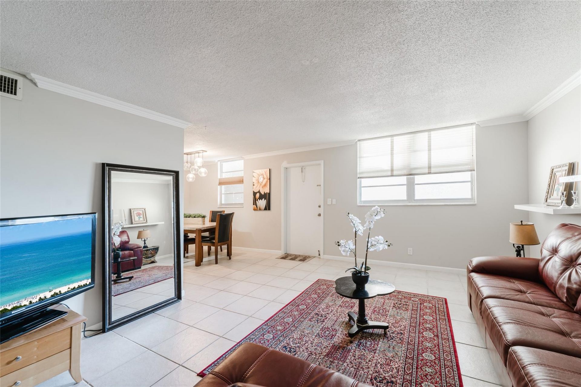 1811 Jefferson Street, Unit 304, Hollywood, FL 33020 Photo