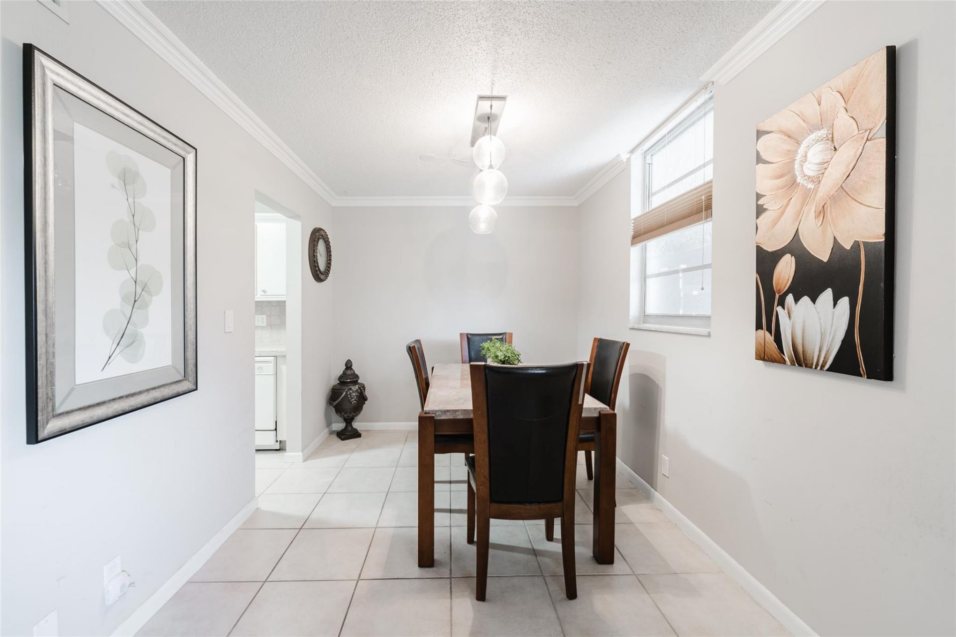 1811 Jefferson Street, Unit 304, Hollywood, FL 33020 Photo