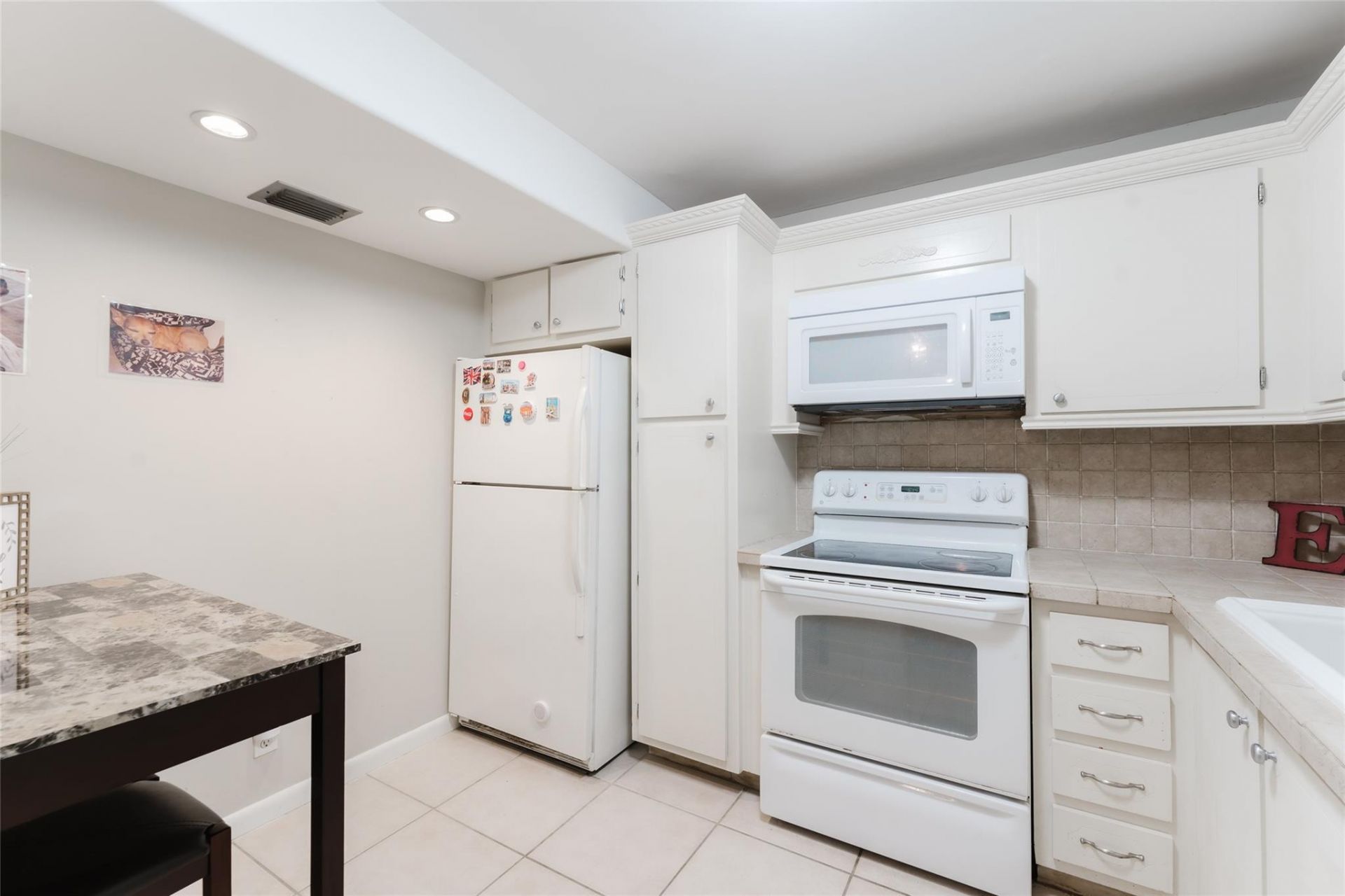 1811 Jefferson Street, Unit 304, Hollywood, FL 33020 Photo