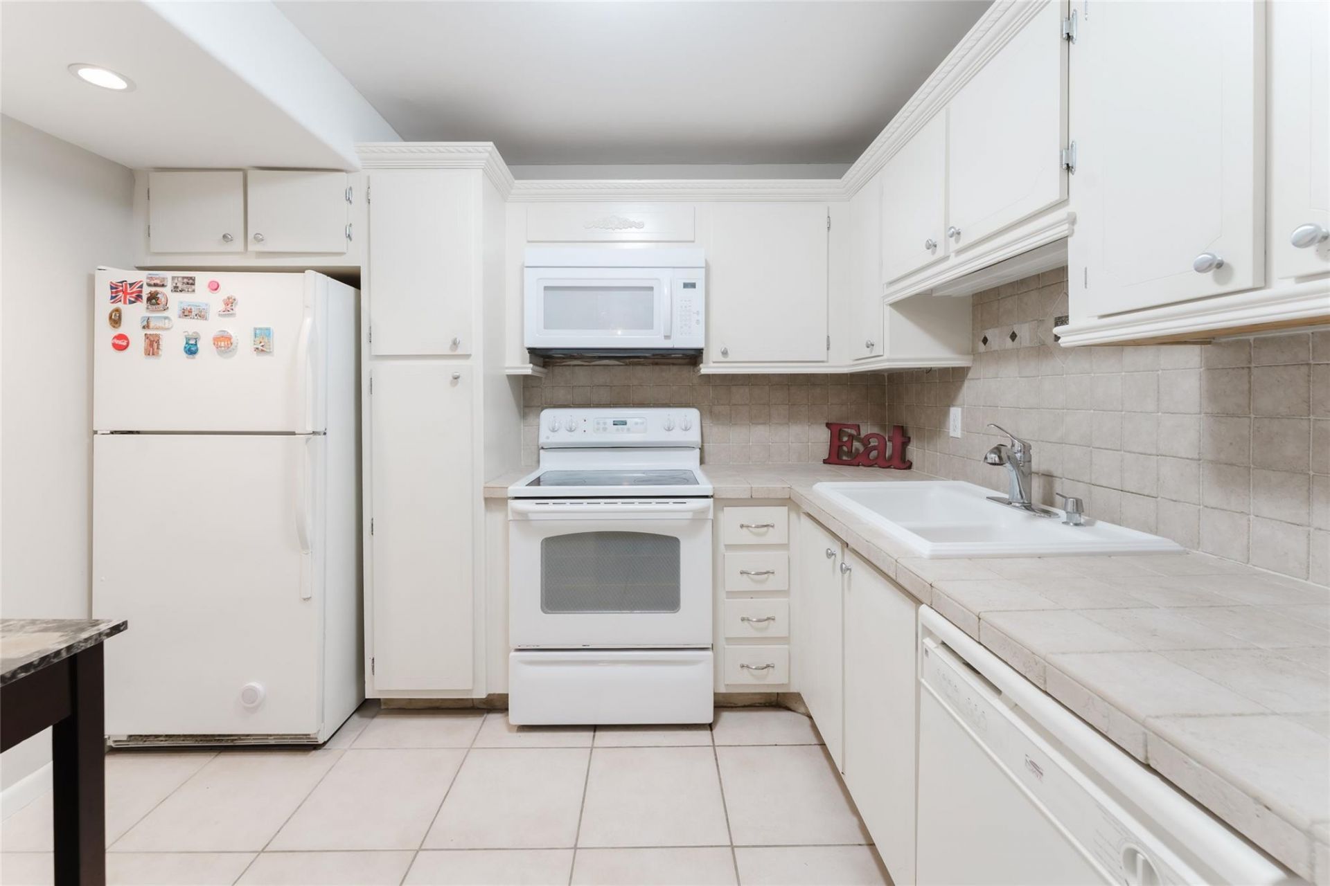 1811 Jefferson Street, Unit 304, Hollywood, FL 33020 Photo