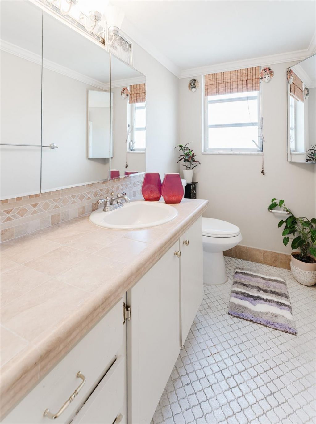 1811 Jefferson Street, Unit 304, Hollywood, FL 33020 Photo