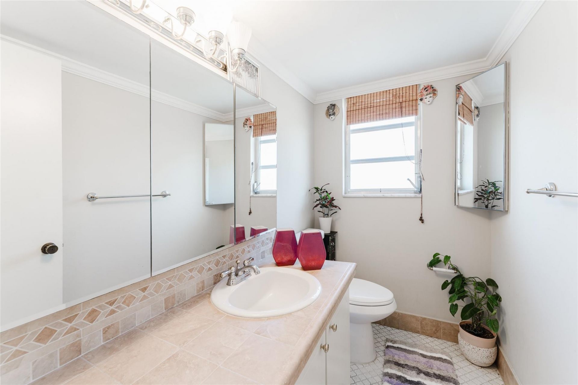 1811 Jefferson Street, Unit 304, Hollywood, FL 33020 Photo