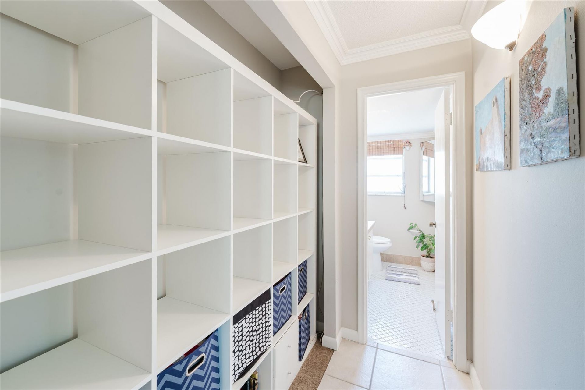 1811 Jefferson Street, Unit 304, Hollywood, FL 33020 Photo