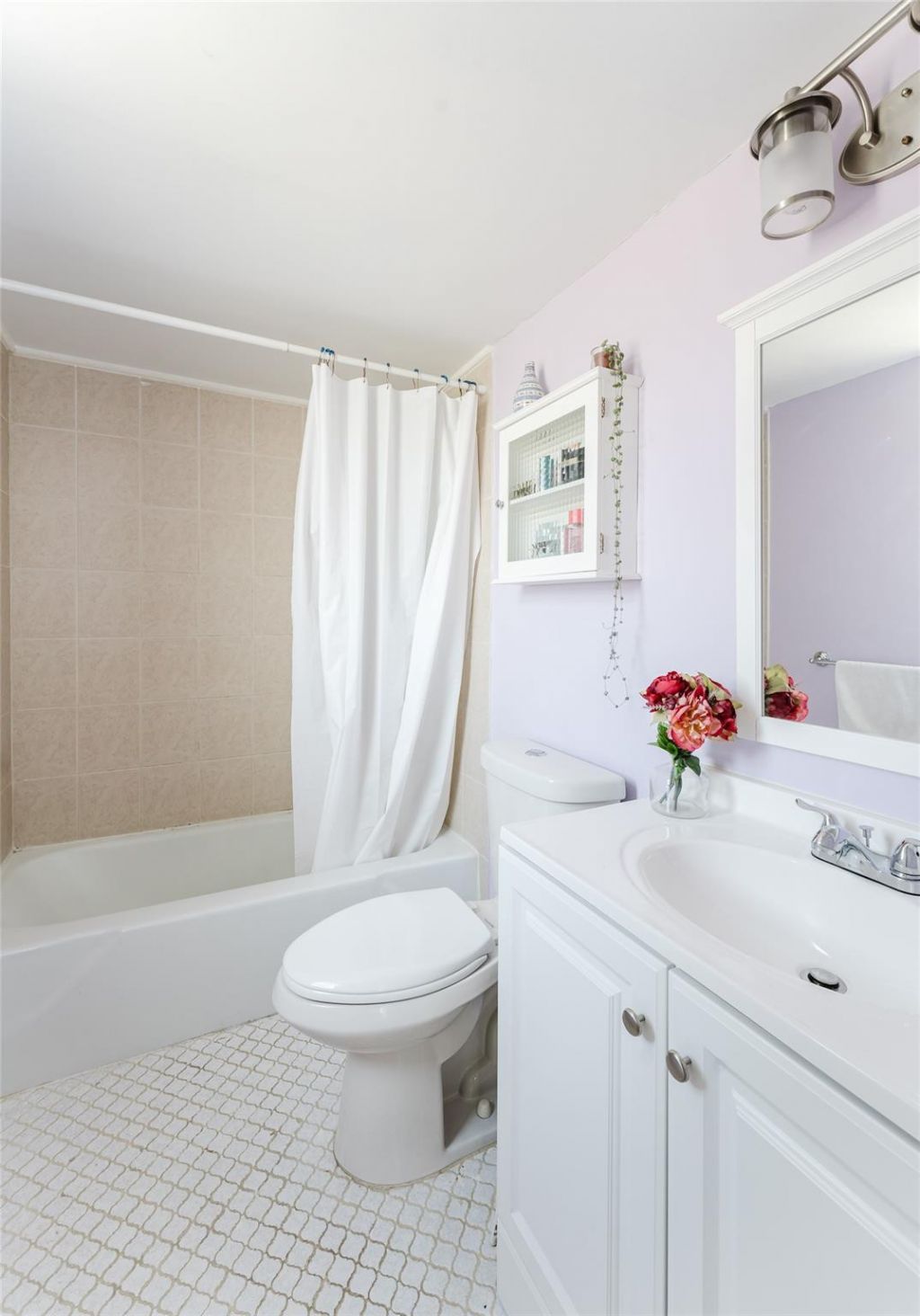 1811 Jefferson Street, Unit 304, Hollywood, FL 33020 Photo