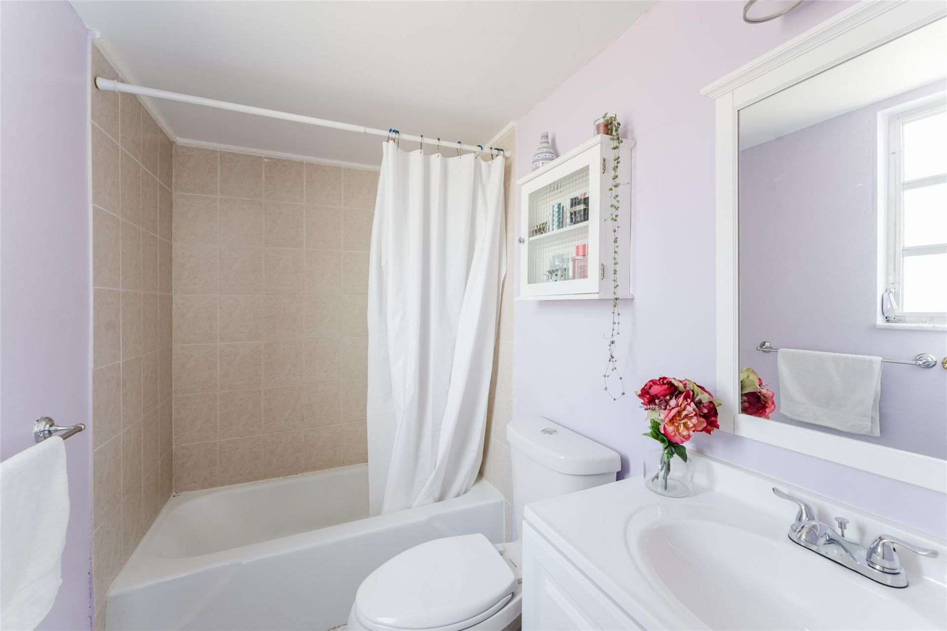 1811 Jefferson Street, Unit 304, Hollywood, FL 33020 Photo