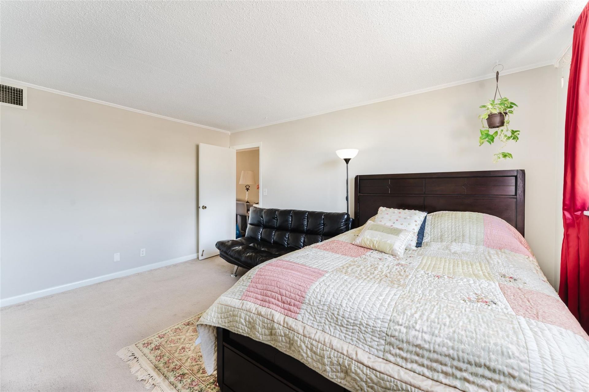 1811 Jefferson Street, Unit 304, Hollywood, FL 33020 Photo