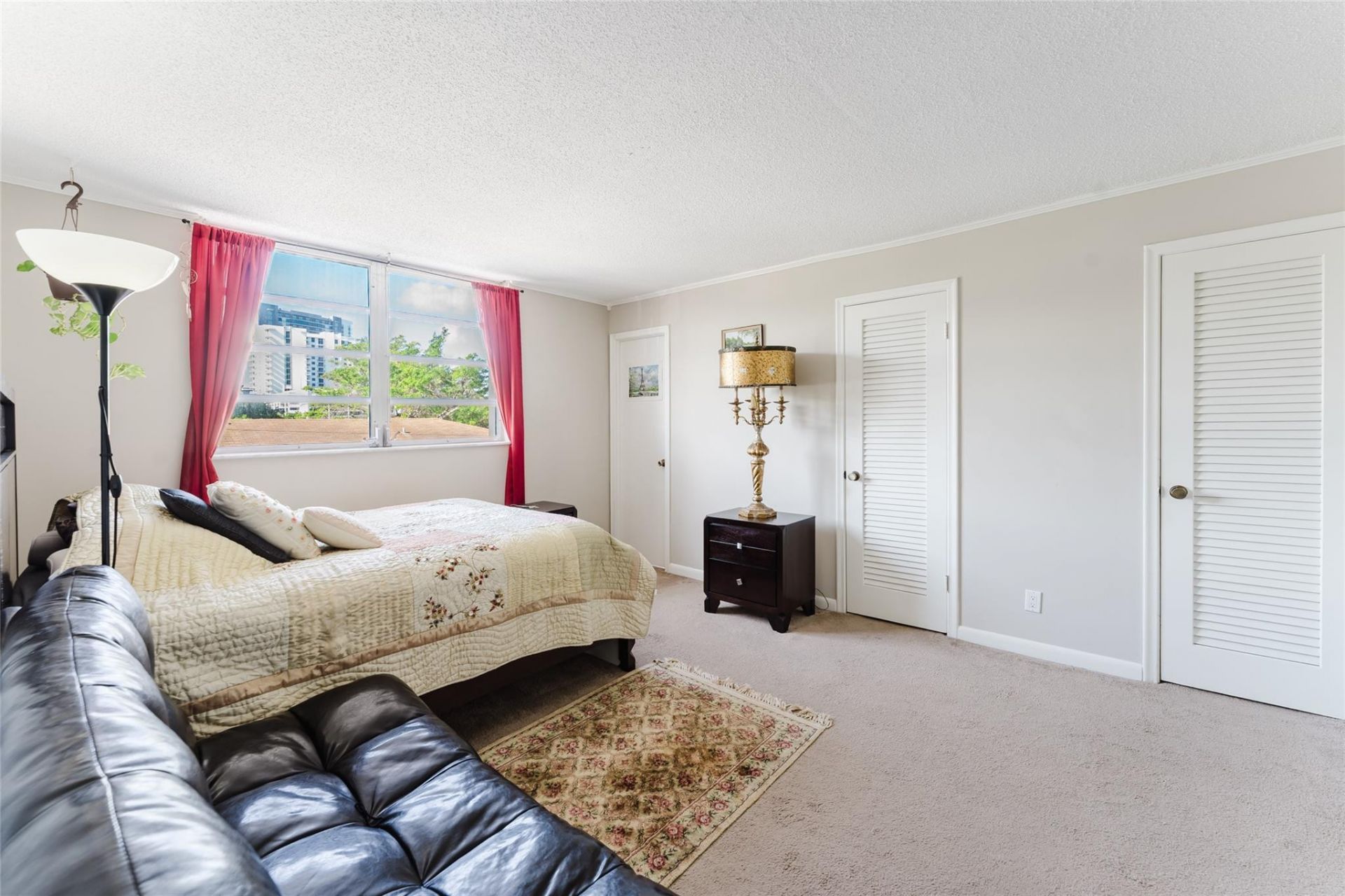 1811 Jefferson Street, Unit 304, Hollywood, FL 33020 Photo