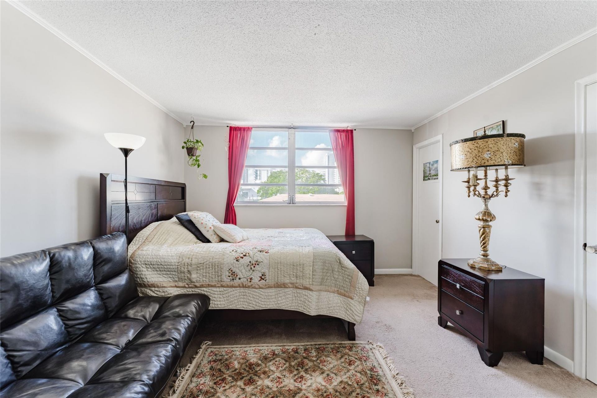 1811 Jefferson Street, Unit 304, Hollywood, FL 33020 Photo