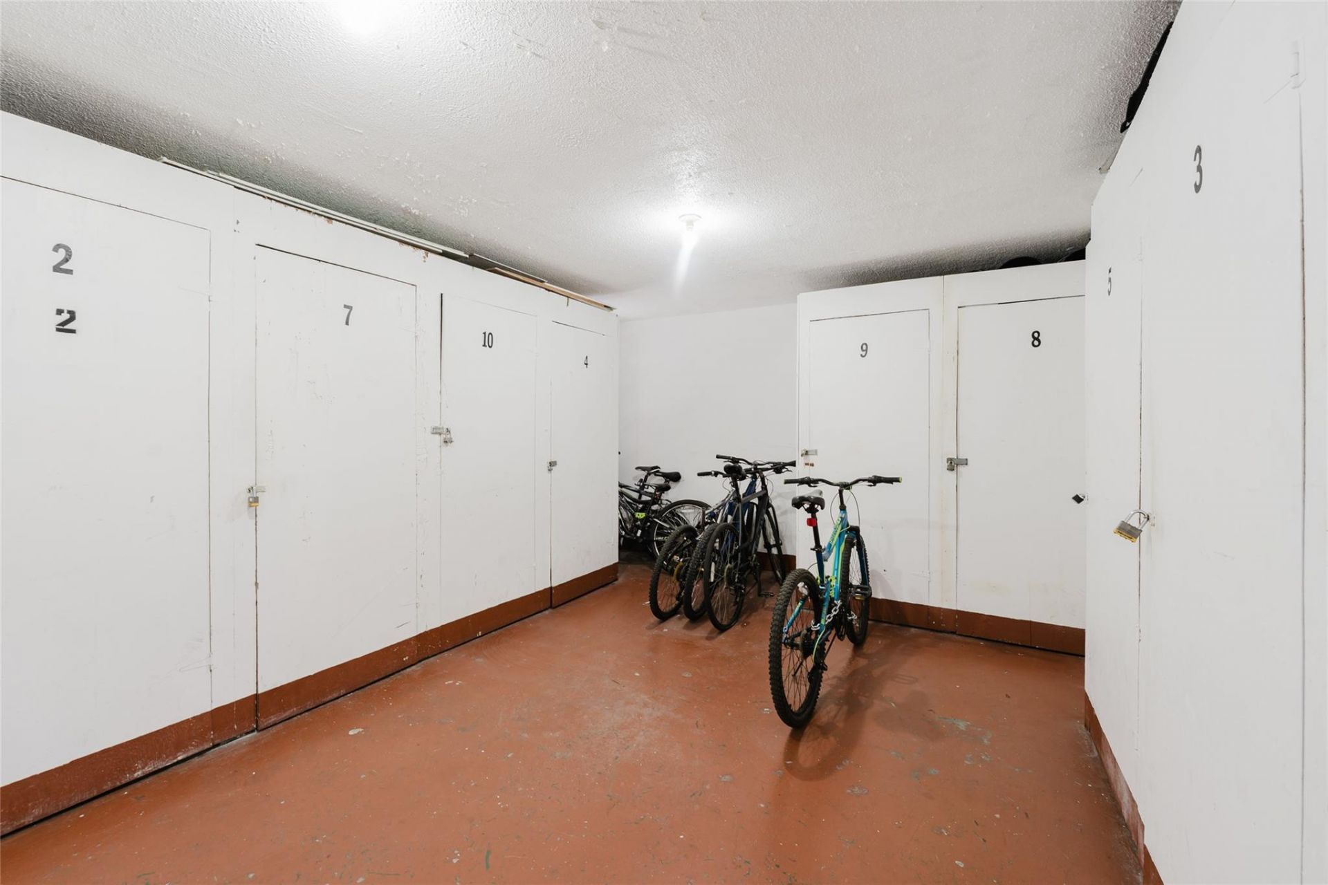 1811 Jefferson Street, Unit 304, Hollywood, FL 33020 Photo