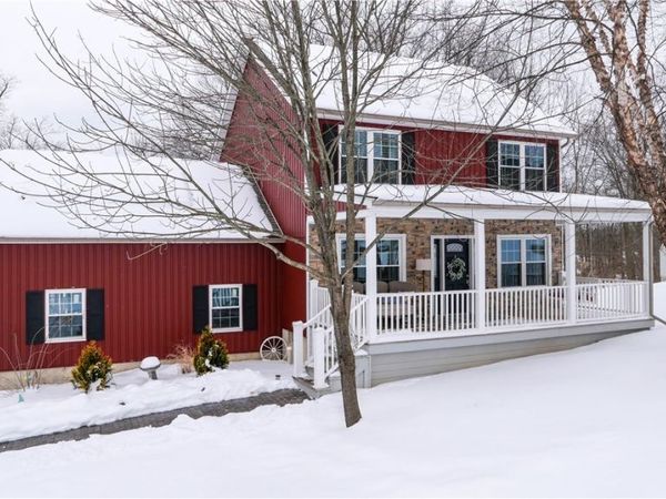 9757 S Delmonte Boulevard, Streetsboro, OH 44241