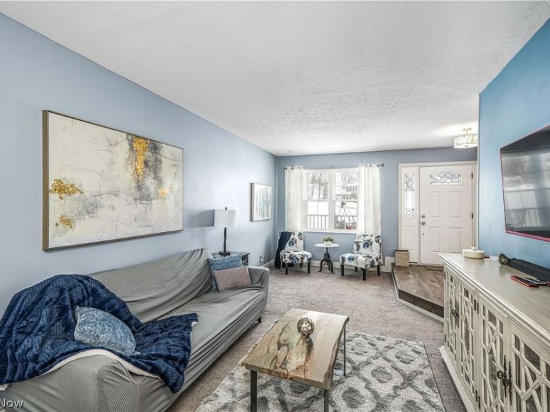 9757 S Delmonte Boulevard, Streetsboro, OH 44241 Photo 10