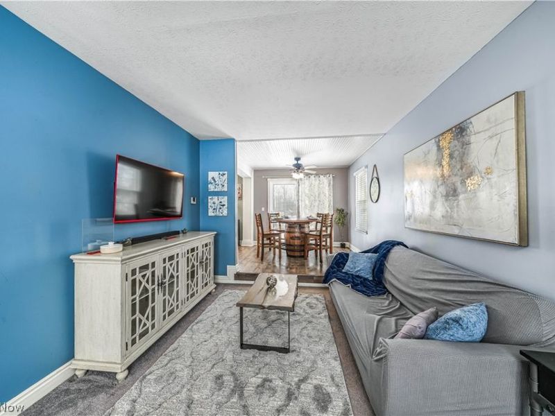 9757 S Delmonte Boulevard, Streetsboro, OH 44241 Photo 11