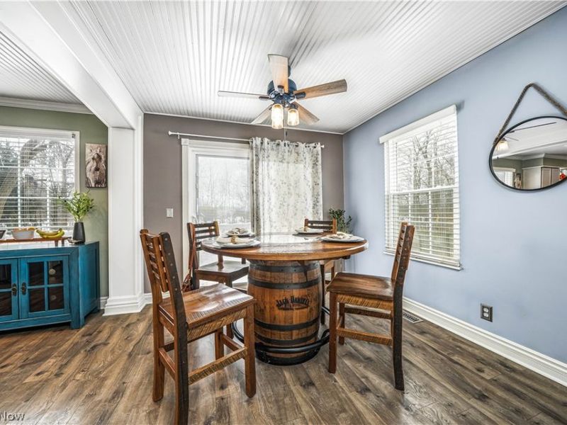 9757 S Delmonte Boulevard, Streetsboro, OH 44241 Photo 12