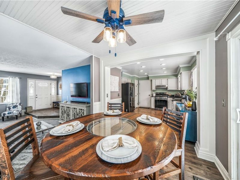 9757 S Delmonte Boulevard, Streetsboro, OH 44241 Photo 13