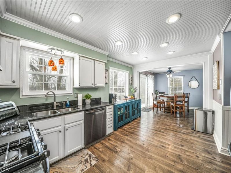 9757 S Delmonte Boulevard, Streetsboro, OH 44241 Photo 14