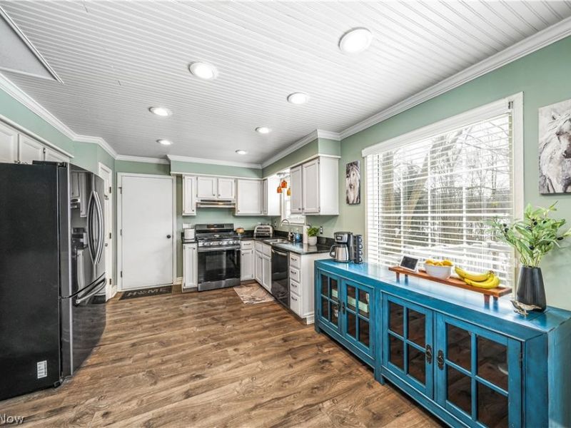 9757 S Delmonte Boulevard, Streetsboro, OH 44241 Photo 15