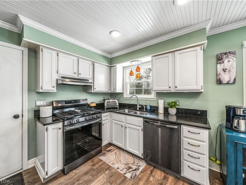 9757 S Delmonte Boulevard, Streetsboro, OH 44241 Photo 16