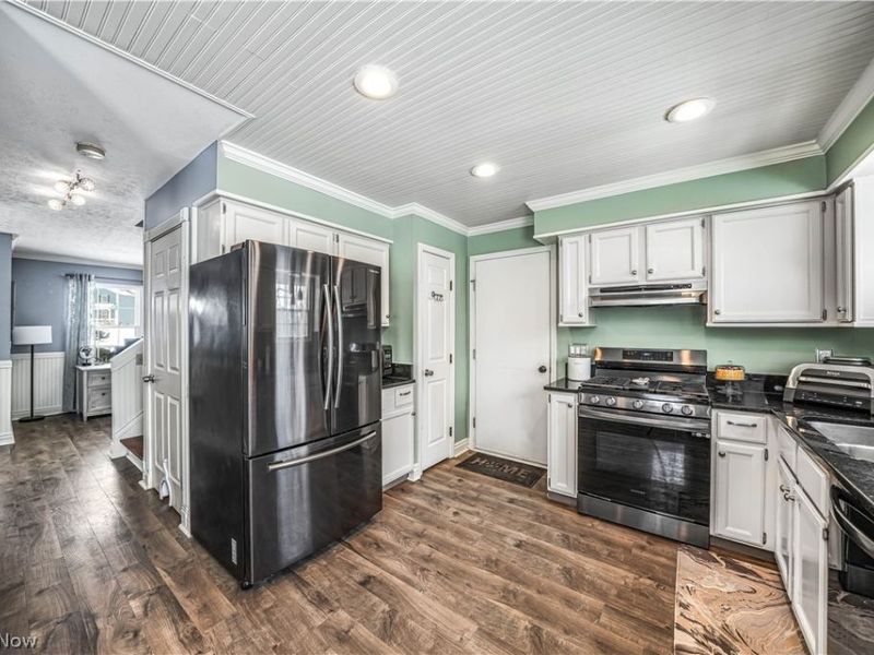 9757 S Delmonte Boulevard, Streetsboro, OH 44241 Photo 17