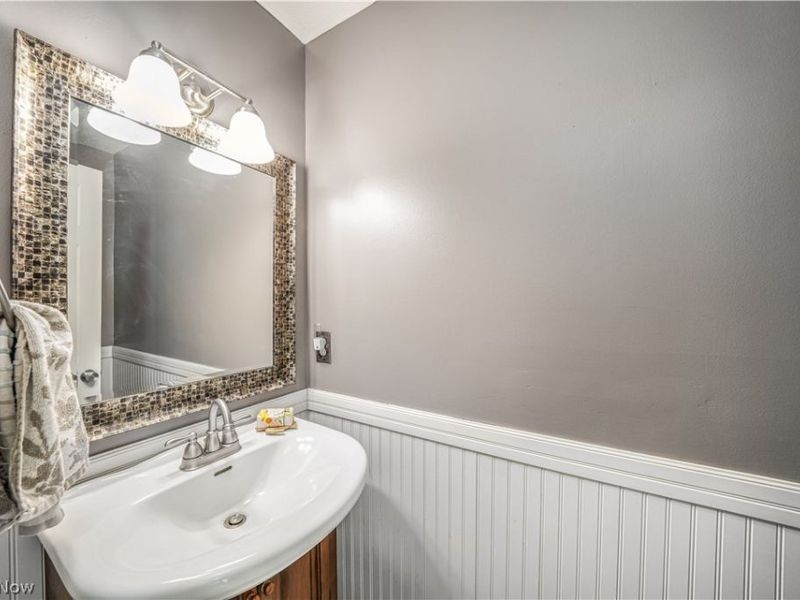 9757 S Delmonte Boulevard, Streetsboro, OH 44241 Photo 18