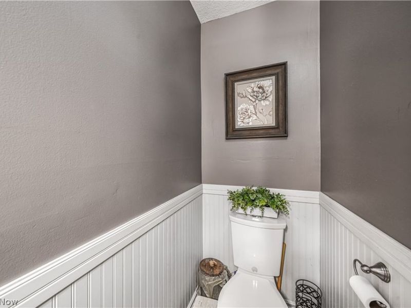 9757 S Delmonte Boulevard, Streetsboro, OH 44241 Photo 19