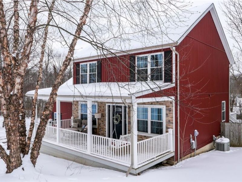 9757 S Delmonte Boulevard, Streetsboro, OH 44241 Photo 2