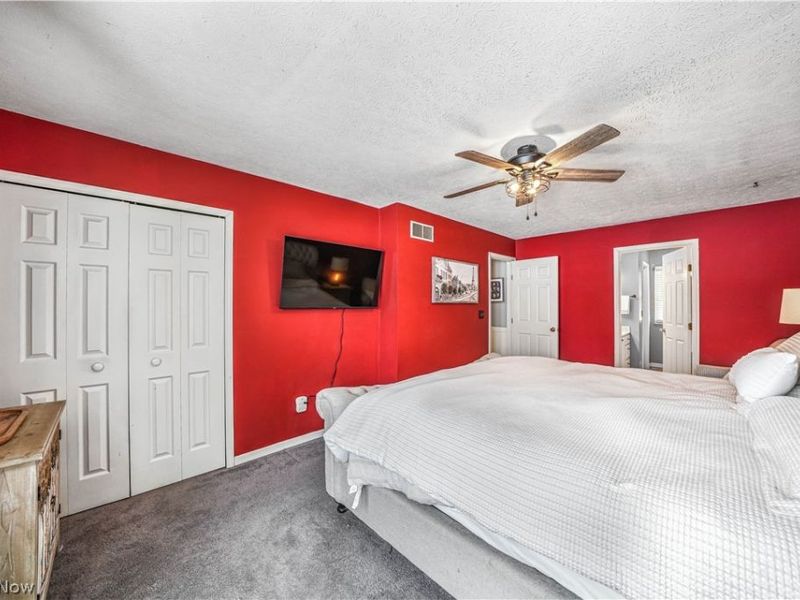 9757 S Delmonte Boulevard, Streetsboro, OH 44241 Photo 20