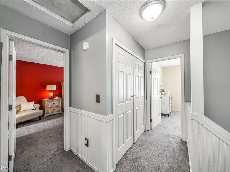 9757 S Delmonte Boulevard, Streetsboro, OH 44241 Photo 21