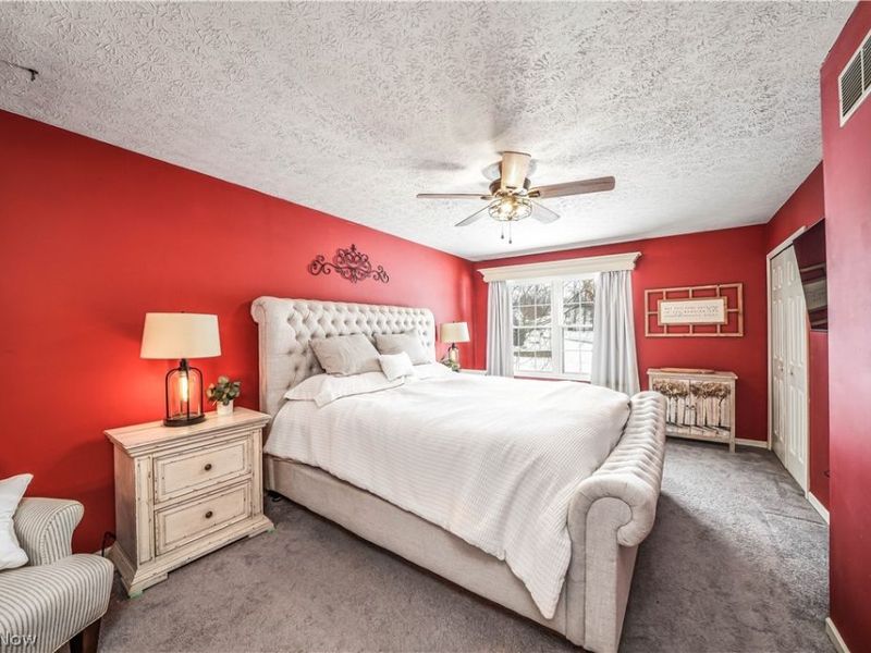 9757 S Delmonte Boulevard, Streetsboro, OH 44241 Photo 22