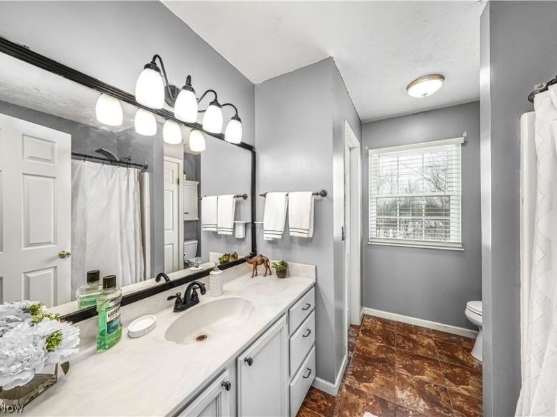 9757 S Delmonte Boulevard, Streetsboro, OH 44241 Photo 23