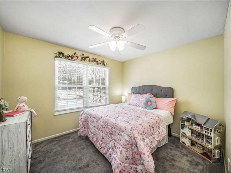 9757 S Delmonte Boulevard, Streetsboro, OH 44241 Photo 24