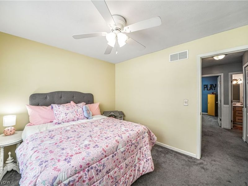 9757 S Delmonte Boulevard, Streetsboro, OH 44241 Photo 25